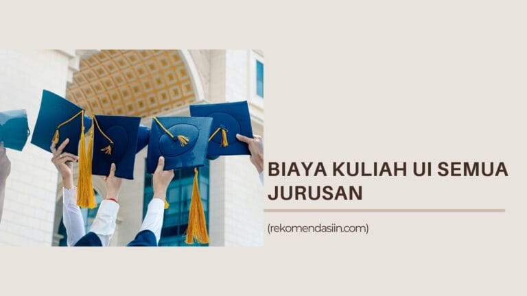header biaya kuliah ui