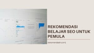 header belajar seo