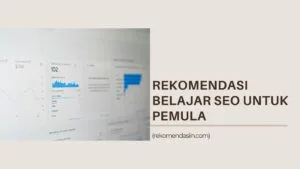 header belajar seo