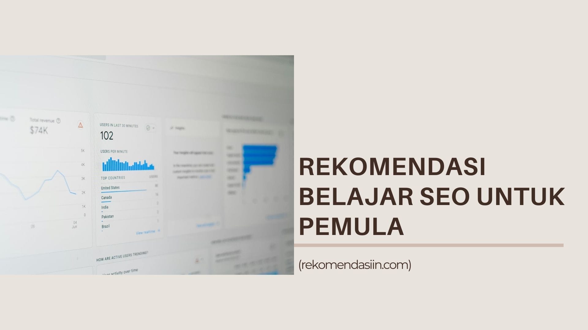 header belajar seo